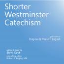 Shorter Westminster Catechism Audiobook