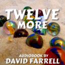 Twelve More Audiobook