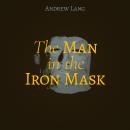 The Man in the Iron Mask Audiobook