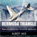 The Bermuda Triangle Audiobook