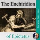 The Enchiridion of Epictetus Audiobook