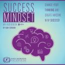 Success Mindset Audiobook