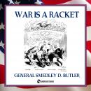 War is a Racket Audiobook