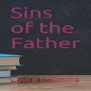 Sins of the Father Audiobook