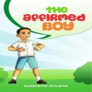 THE AFFIRMED BOY Audiobook