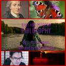 Kant and Modern Philosophy Audiobook