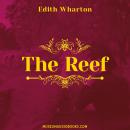 The Reef Audiobook