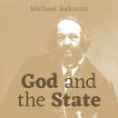 God and the State Audiobook