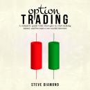 Option Trading Audiobook