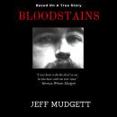 BLOODSTAINS Audiobook