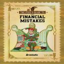 Financial Mistakes Audiobook
