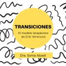 [Spanish] - Transiciones Audiobook