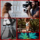 Why Porn Stars Do Drugs Audiobook