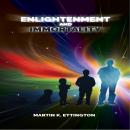 Enlightenment and Immortality Audiobook