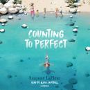 Counting to Perfect Audiobook