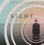 Sight: A Novel Audiobook