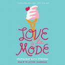 Love à La Mode Audiobook
