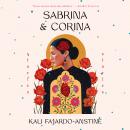 Sabrina & Corina: Stories Audiobook
