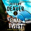 Final Twist, Jeffery Deaver