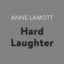 Hard Laughter Audiobook
