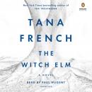 The Witch Elm: A Novel Audiobook