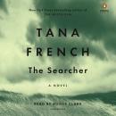 Searcher: A Novel, Tana French
