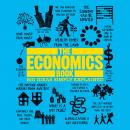 The Economics Book: Big Ideas Simply Explained Audiobook