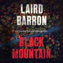 Black Mountain Audiobook
