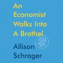 An Economist Walks into a Brothel: And Other Unexpected Places to Understand Risk Audiobook