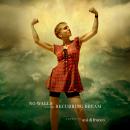 No Walls and the Recurring Dream: A Memoir Audiobook