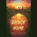 The Bridge Home Audiobook