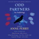 Odd Partners: An Anthology