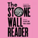 Stonewall Reader, Various  