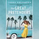 The Great Pretenders Audiobook