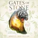 Gates of Stone Audiobook