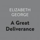 A Great Deliverance Audiobook