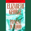 Payment in Blood Audiobook