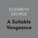 A Suitable Vengeance Audiobook