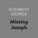 Missing Joseph Audiobook