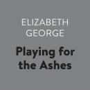 Playing for the Ashes Audiobook