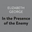 In the Presence of the Enemy Audiobook