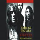 Come As You Are: The Story of Nirvana Audiobook