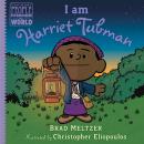 I am Harriet Tubman Audiobook