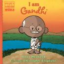 I am Gandhi Audiobook