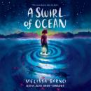 A Swirl of Ocean Audiobook