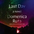 Last Day: A Novel Audiobook