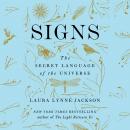 Cover of Signs: The Secret Language of the Universe