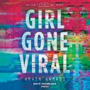 Girl Gone Viral, Arvin Ahmadi