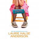 Prom Audiobook