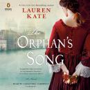 The Orphan's Song Audiobook